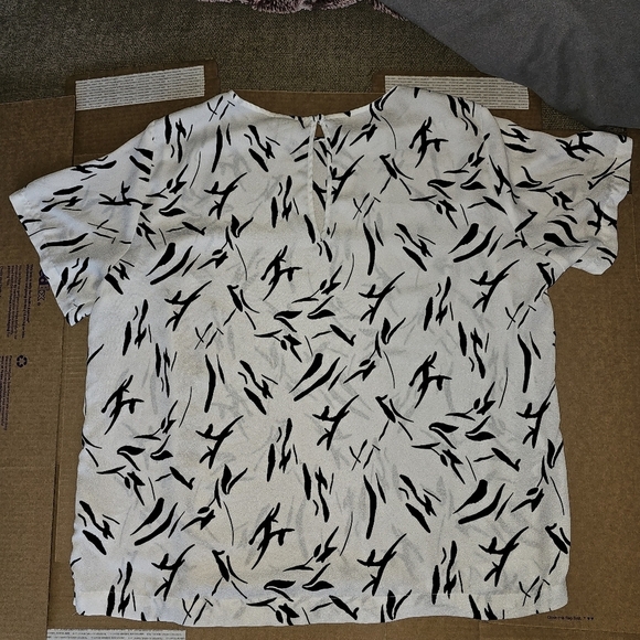 A New Day Shirt - Picture 2 of 5